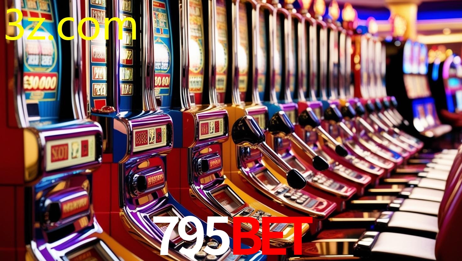 795BET.COM