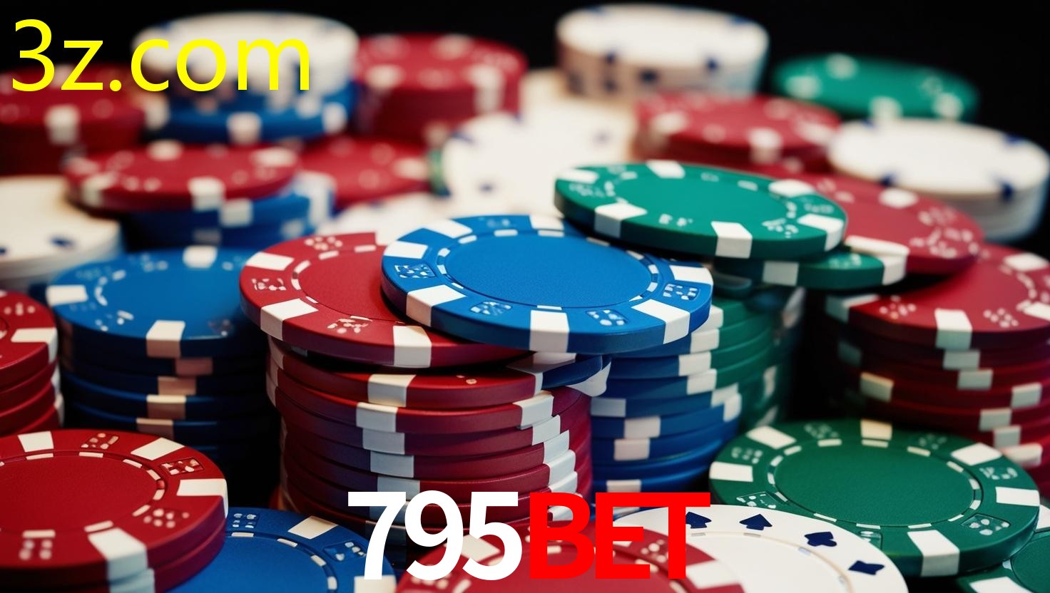 795BET.COM