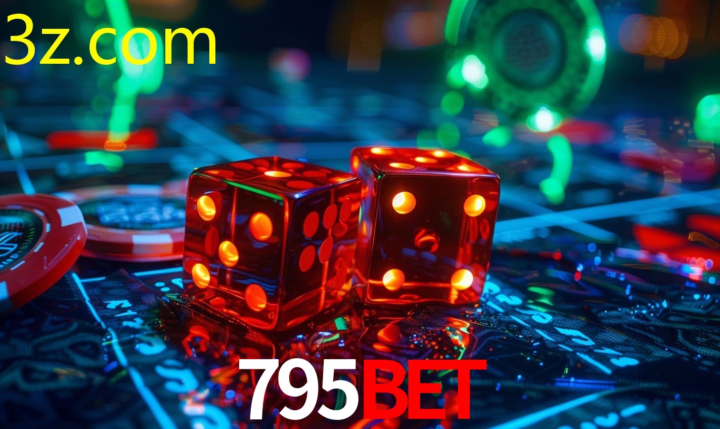 795BET.COM