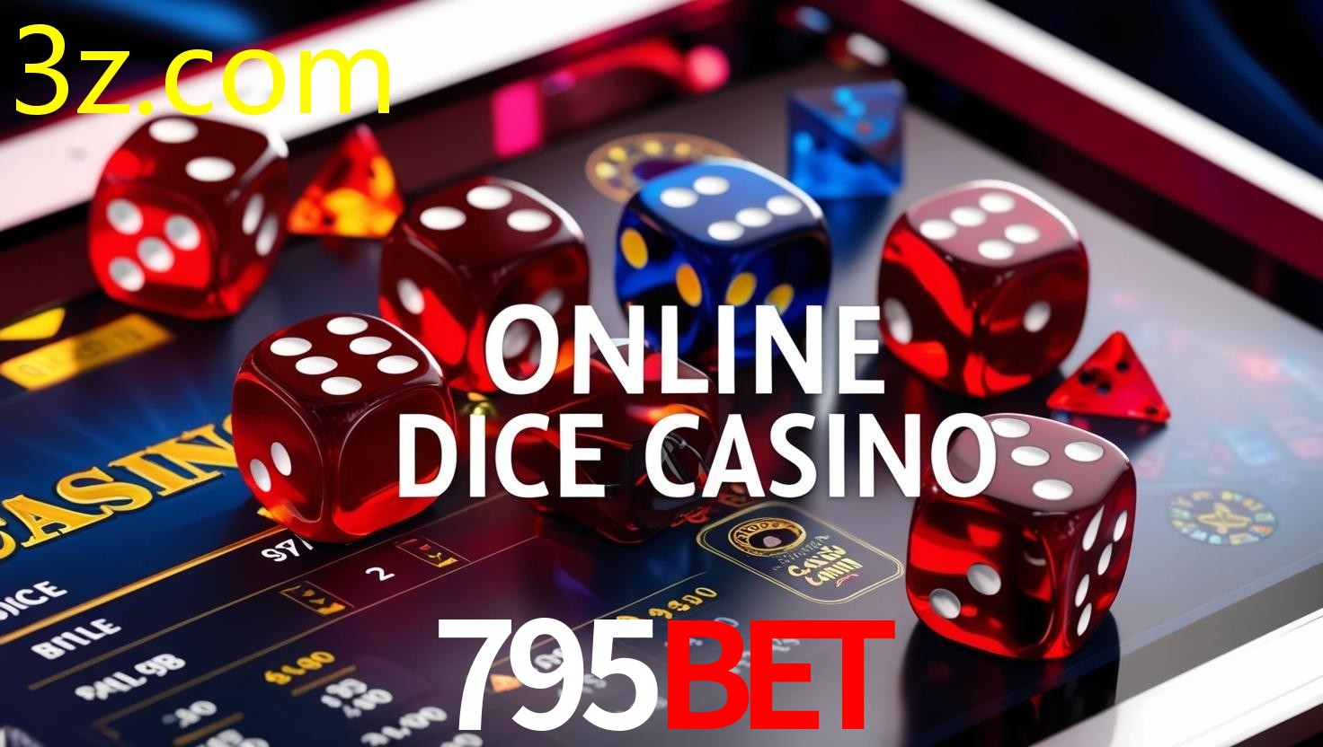 795BET.COM