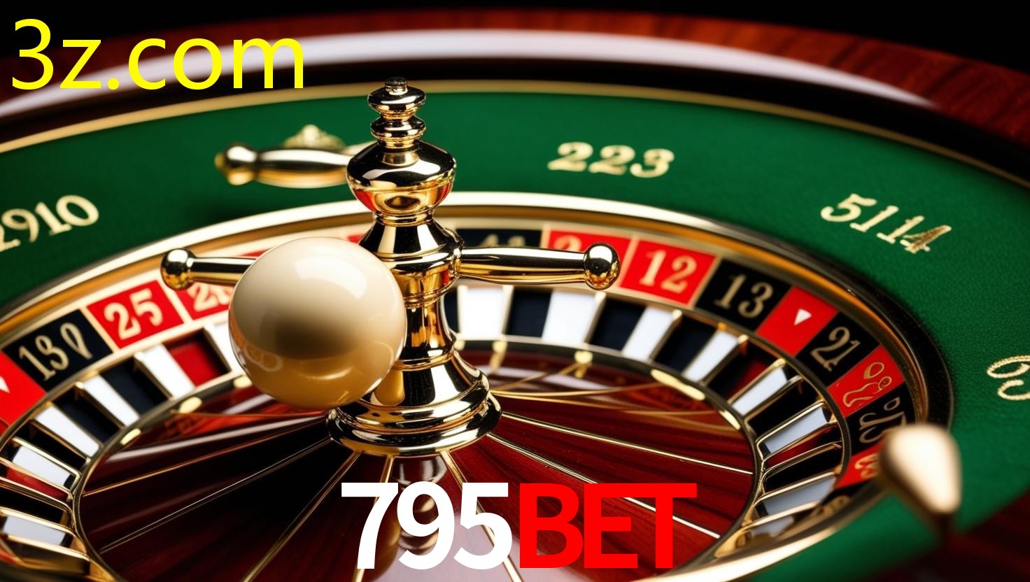 795BET.COM