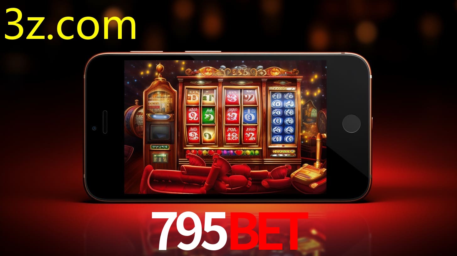 795BET.COM