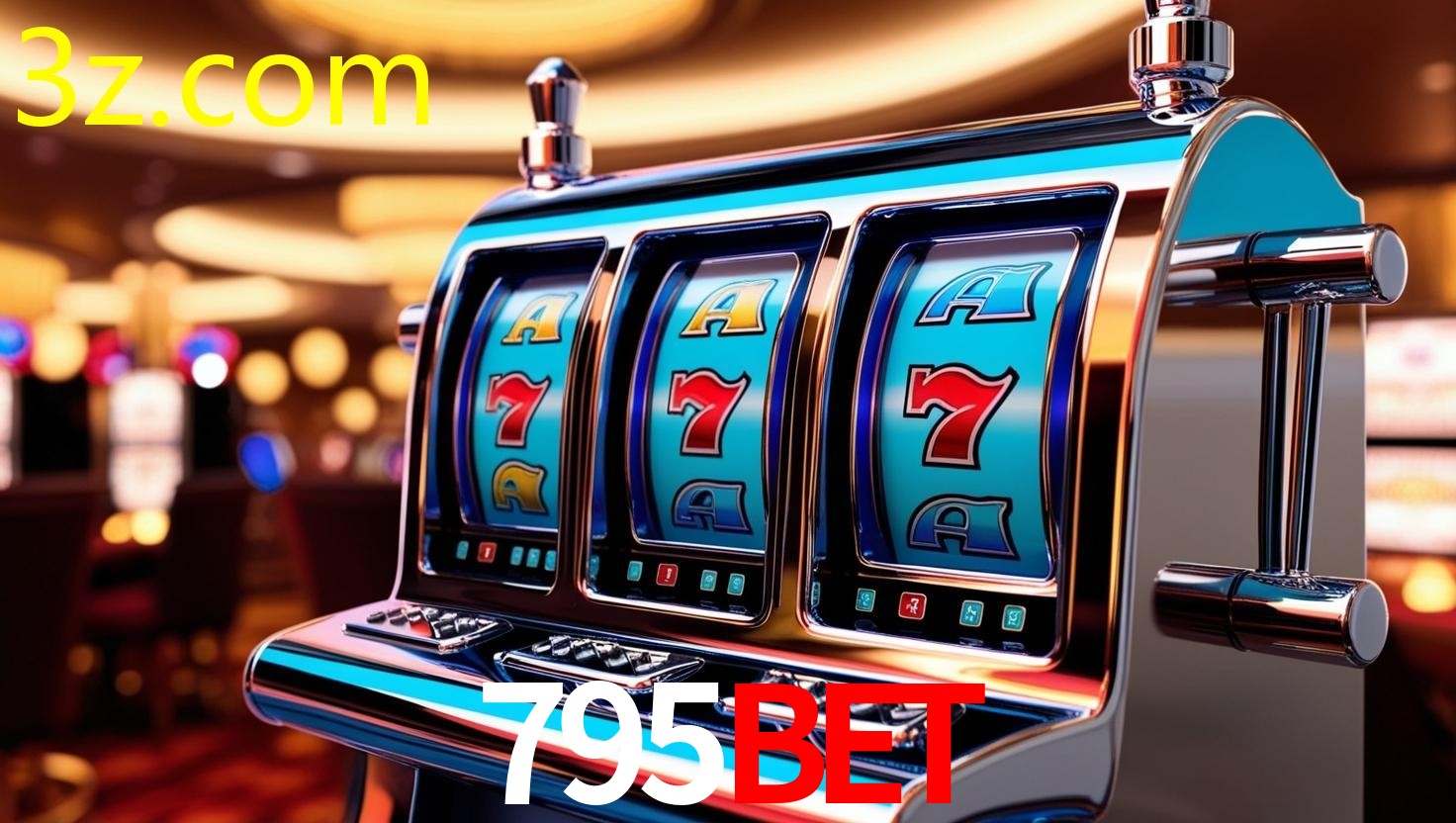 795BET.COM