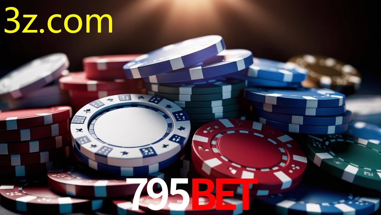 795BET.COM