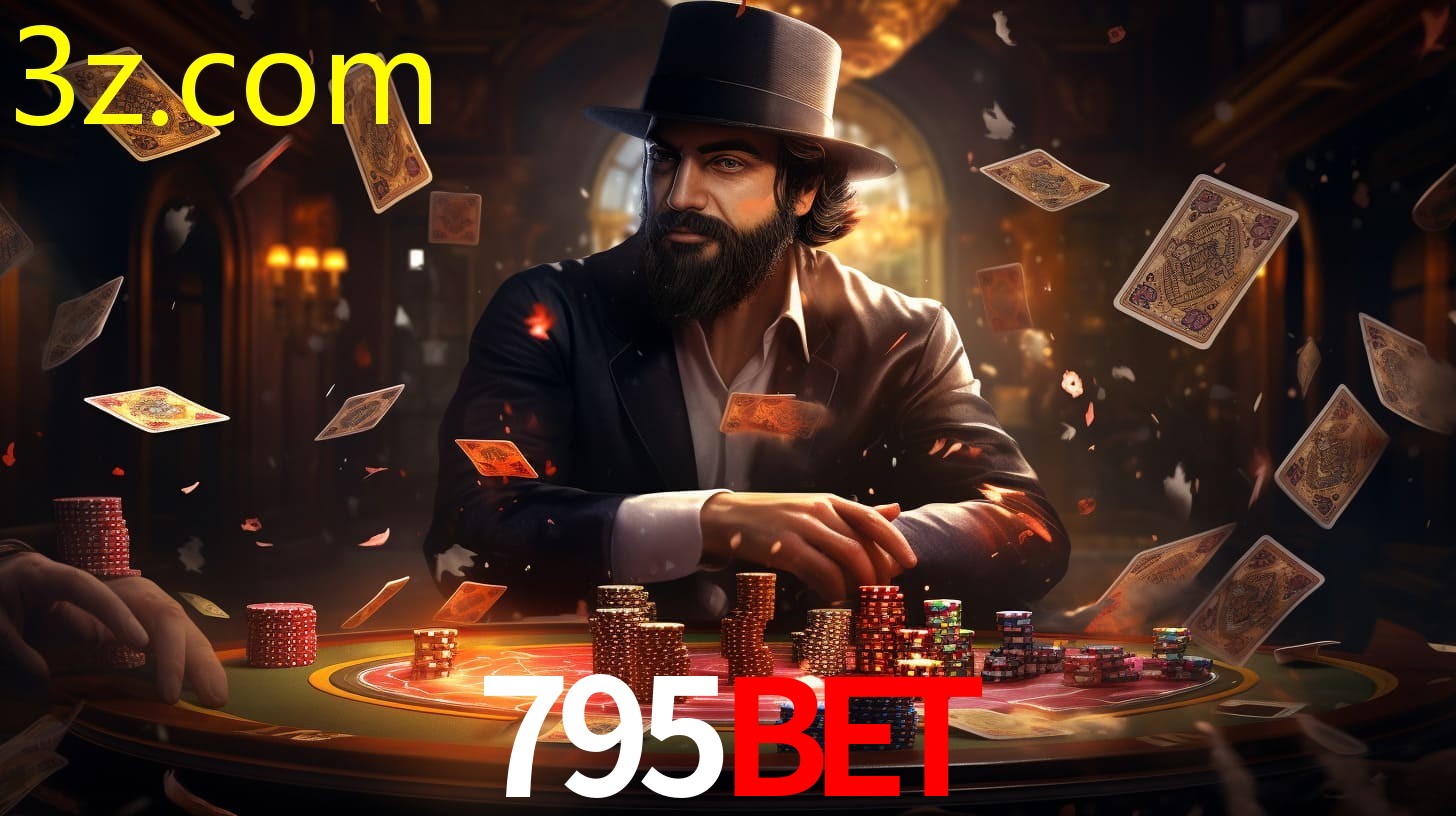 795BET.COM