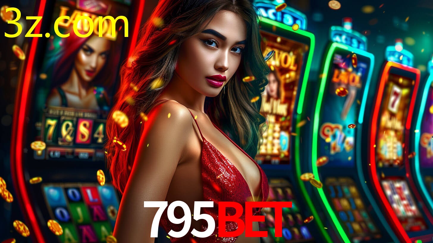 795BET.COM