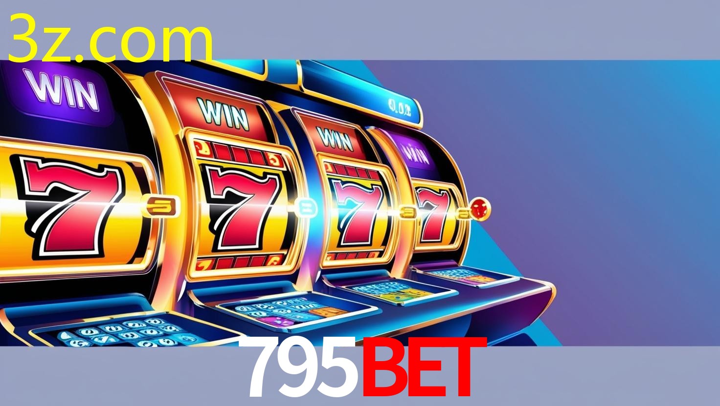 795BET.COM