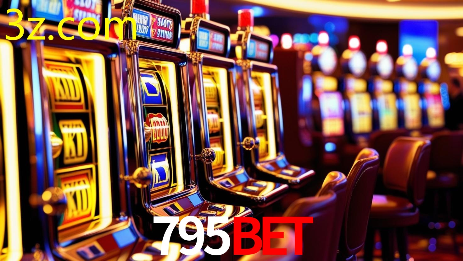 795BET.COM