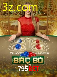 795BET.COM