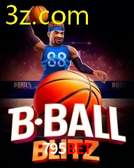 795BET.COM