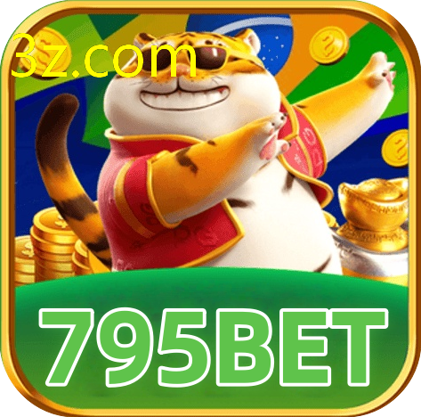 795BET.COM